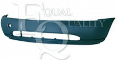 EQUAL QUALITY p0354 - Буфер